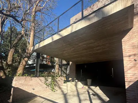 Treinta y Tres Orientales 1400