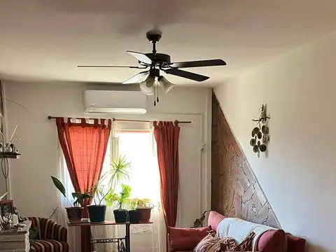 Departamento en Venta en Berazategui, USD 45.000