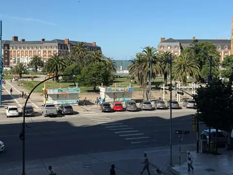 Departamento en Venta 30 años