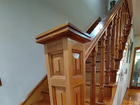 Casa en Venta 25 años