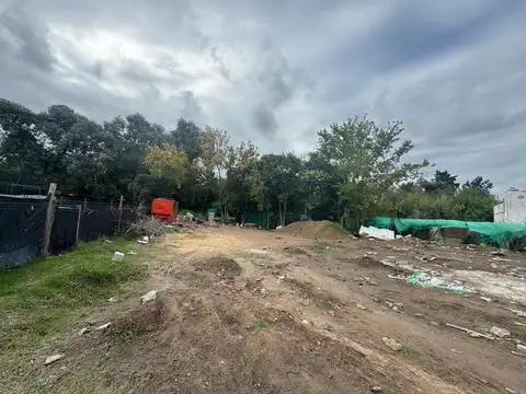 Local en Venta en Villa Rosa, USD 720.000