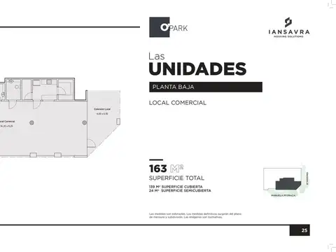 Departamento en Venta en Nuñez, USD 489.000