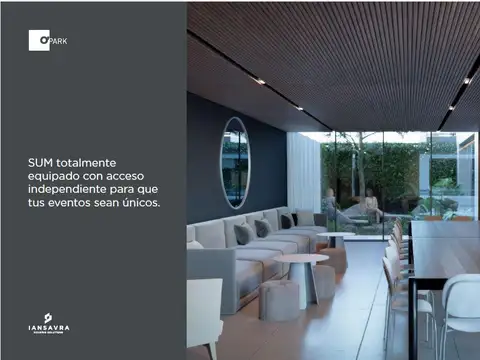 Venta de local comercial en  O´Higgins 3320