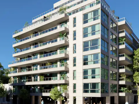 Departamento en Venta Apto profesional