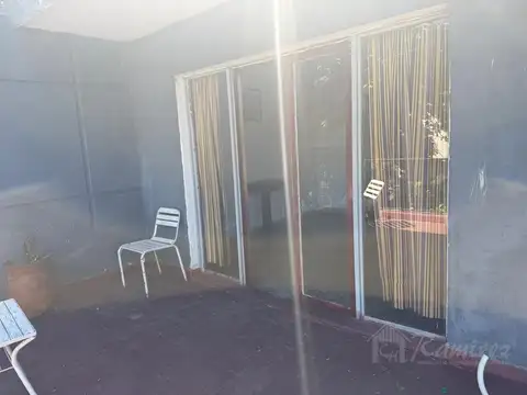 Juan B. Justo al 100