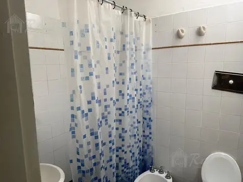 Hotel en Venta 38 años