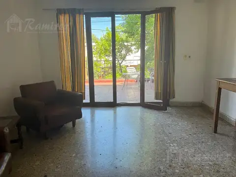 Hotel en Venta en Villa Carlos Paz, USD 300.000