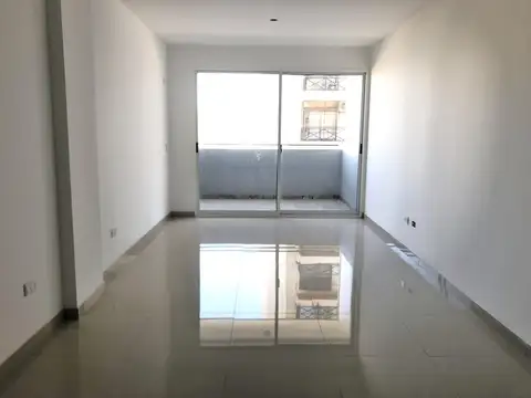 Departamento en Alquiler 5 años