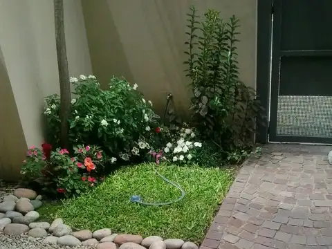 Departamento en Venta en Olivos, USD 152.000