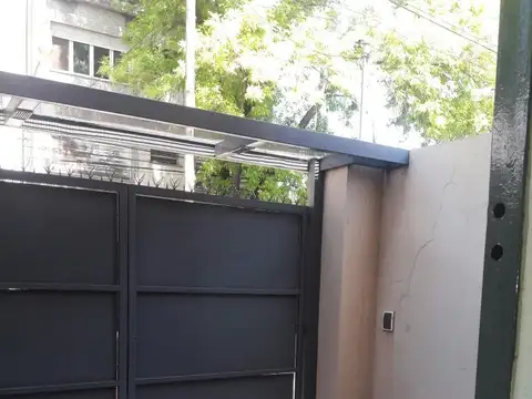 Av Gdor M Ugarte 3000