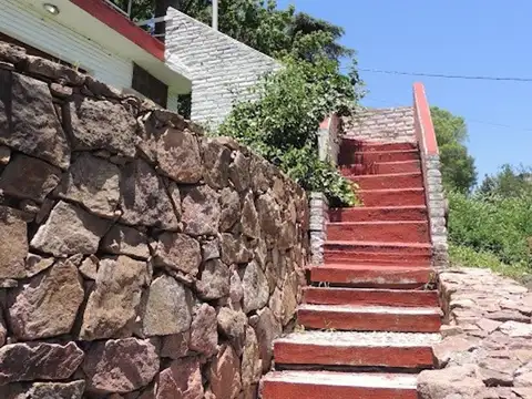 Casa en Venta en Villa Del Lago, USD 320.000