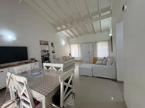 Casa en Venta 16 años