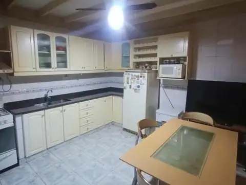 Depto Tipo Casa en Venta 69 años
