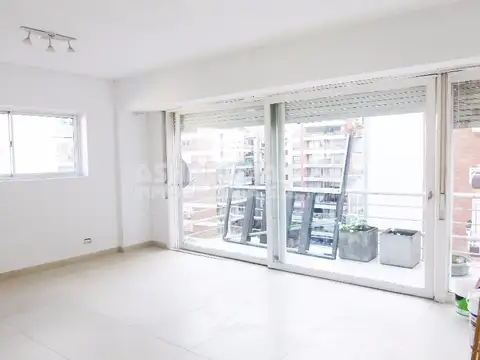 Departamento en Alquiler de 3 dormitorios