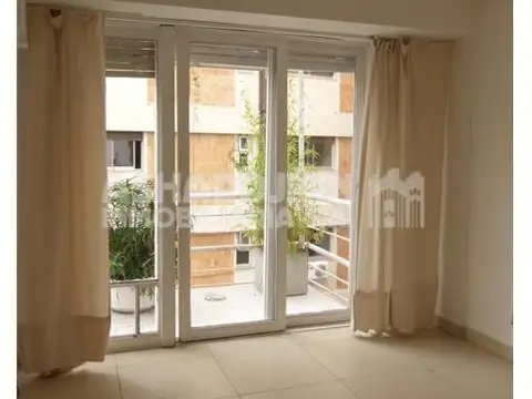 Departamento en Alquiler en Palermo Chico, $ 1.350.000