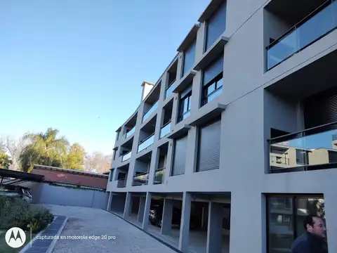 JUAREZ CELMAN 650 BIS