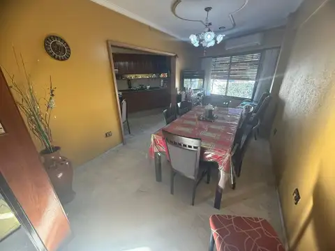 Depto Tipo Casa en Venta en Loma Hermosa, USD 75.000