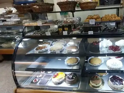 Fondo Comercio en Venta en Floresta, USD 700.000