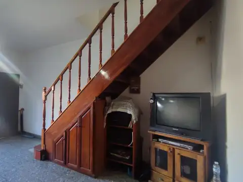 Casa en Venta en Caseros, USD 95.000