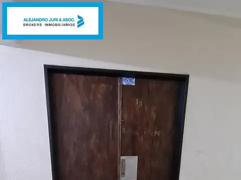 Oficina en Venta en Centro, USD 39.000