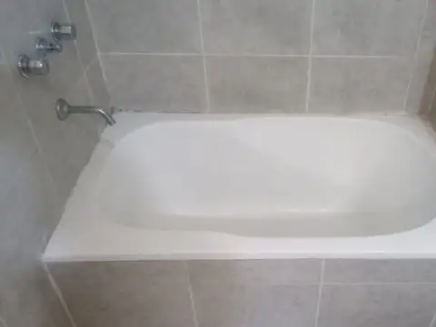 Departamento en Venta al Sur