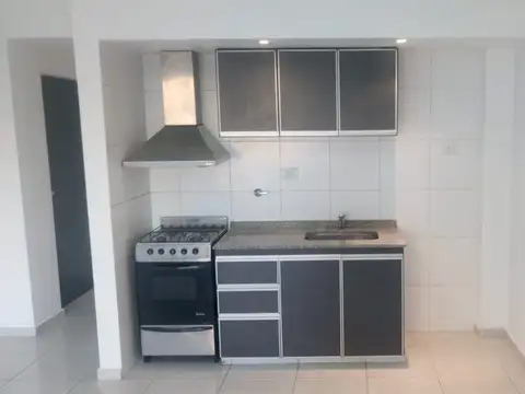 Hermoso Mono-ambiente en muy buena ubicación