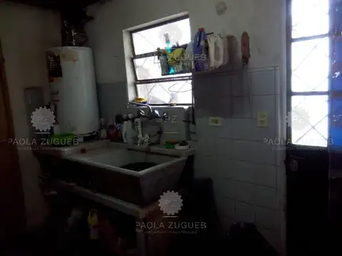 Casa Chalet  en Venta ubicado en Florencio Varela,  G.B.A. Zona Sur