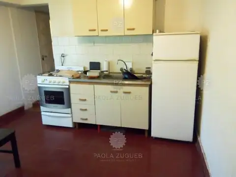 Casa en Venta en Florencio Varela, USD 150.000