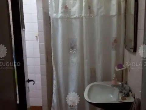 Casa en Venta en Florencio Varela, USD 150.000