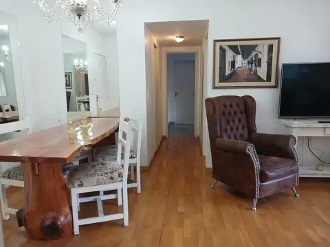 Olga Cossettini al 1100