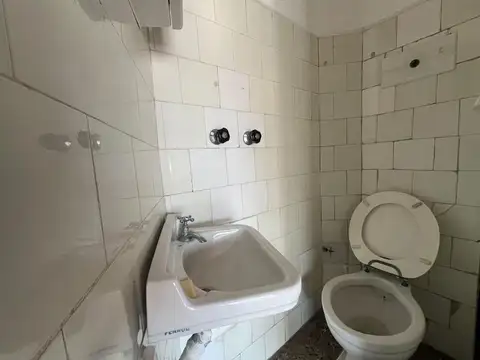 Departamento en Alquiler al Norte