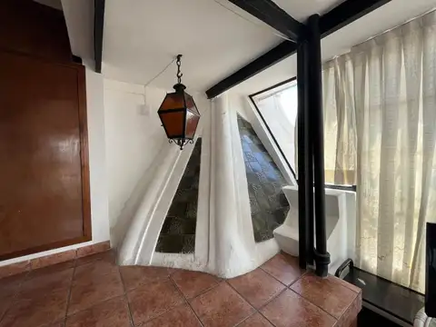 Departamento en Alquiler en San Nicolás, USD 600
