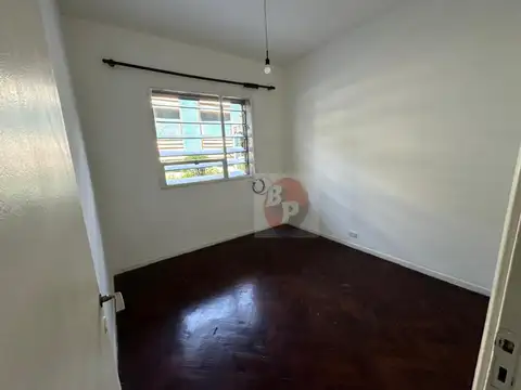 Departamento en Alquiler en Constitucion, $ 450.000