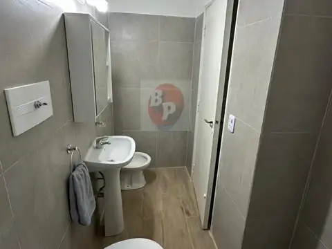 Cochabamba 1700, Piso PB