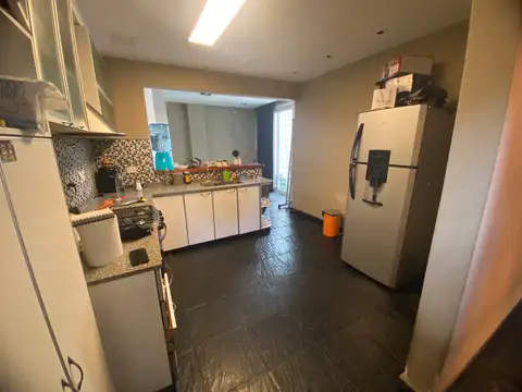 Casa en Venta en Olivos, USD 450.000