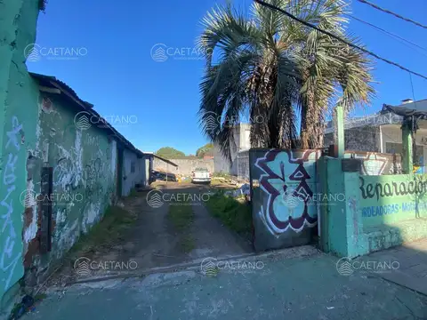 Local en Venta en Punta del Este, USD 600.000