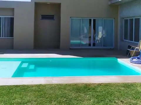 Las Carretas al 2200