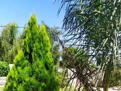 Casa en Venta en Roldan, USD 150.000