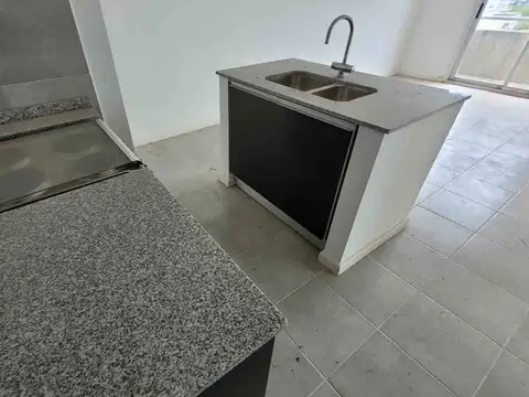 Departamento en Venta en Rincon de Milberg, USD 98.700