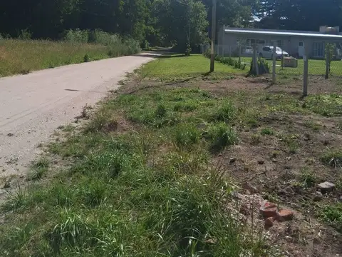 Terreno en Venta en Camet, USD 30.000