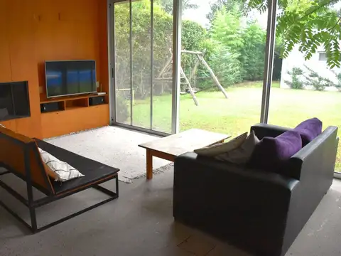 Casa en Venta de 1 dormitorio