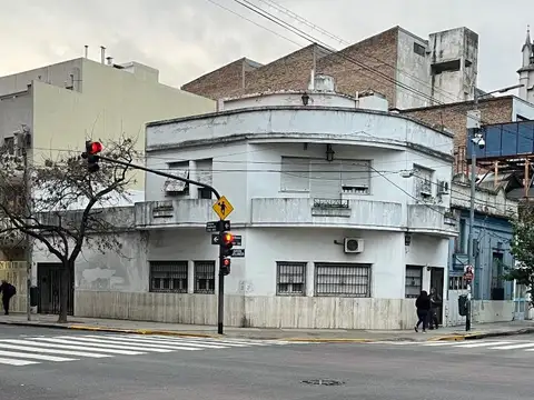 Terreno en Venta en Floresta, USD 4