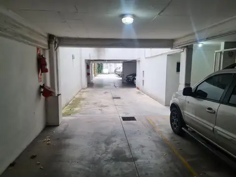 Romulo Naon  al 3400