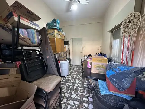 Casa en Venta 55 años