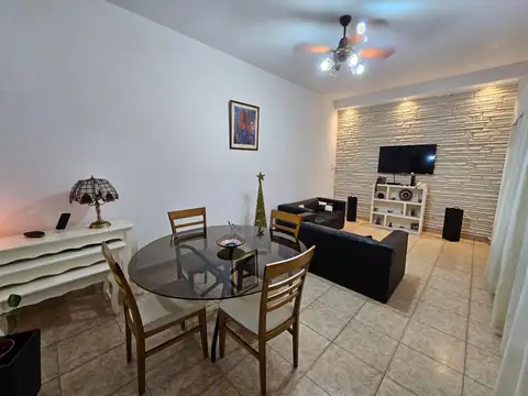 Casa en Alquiler 20 años