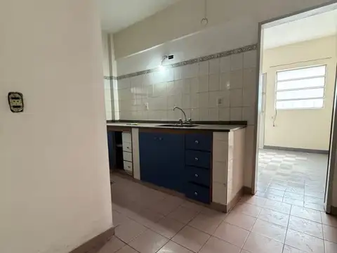 Casa - Venta - Argentina, La Matanza - SOLDADO SOSA 3201