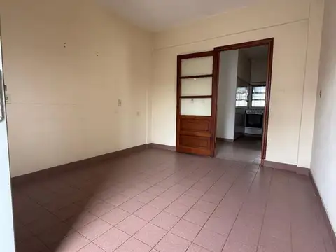 Casa en Venta en Gregorio De Laferrere, USD 149.000