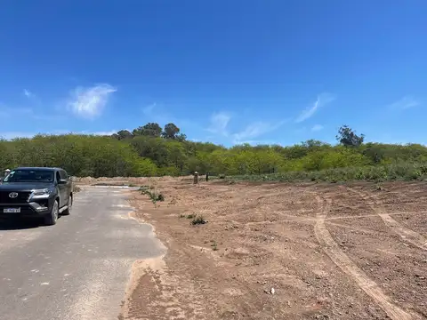 Terreno en Venta en Pilara, USD 181.000