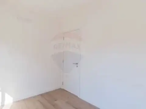 Departamento en Venta en Tres Cruces, USD 176.237