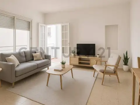 VENTA LOCAL OFICINAS/2 PH ALFRENTE MORON GARAGE TERRAZA Y PATIO APTO CREDITO